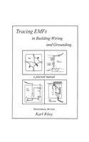 Tracing Emfs in Building Wiring and Grounding