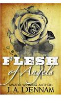 Flesh of Angels