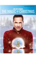 Jim Brickman: The Magic of Christmas