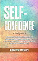 Self-Confidence