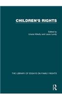 Children's Rights