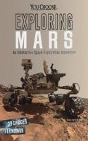 Exploring Mars