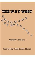The Way West