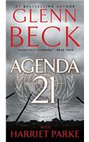 Agenda 21