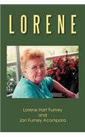 Lorene