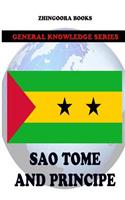 Sao Tome and Principe