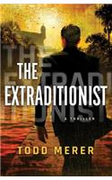 Extraditionist