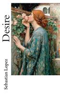 Desire