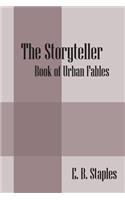 The Storyteller