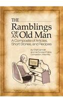 Ramblings of an Old Man