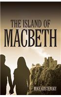 Island of Macbeth