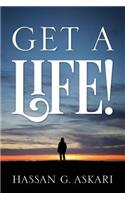 Get a Life!
