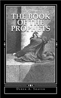 Book of the Prophets