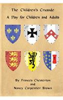 The Children's Crusade
