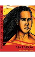 Mataroa and the King of the Birds