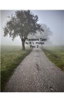 A Travelers Tale Rev.2