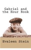 Gabriel and the Hour Book