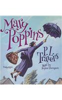 Mary Poppins