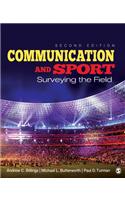 Communication and Sport