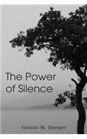 Power of Silence
