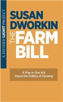 The Farm Bill