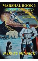Marshal Book 3