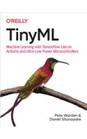 Tinyml