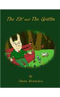 The Elf and The Griffin