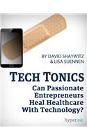 Tech Tonics