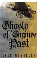 Ghosts of Engines Past