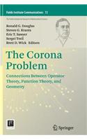 Corona Problem