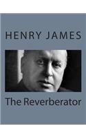 The Reverberator