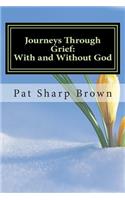 Journeys Through Grief