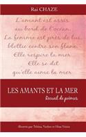 Les amants et la mer