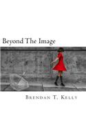 Beyond The Image