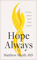 Hope Always