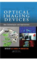 Optical Imaging Devices