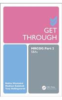 Get Through MRCOG Part 2