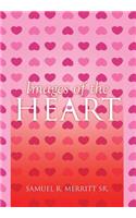 Images of the Heart