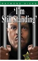 I'm Still Standing