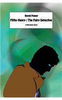Filthy Henry
