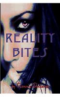 Reality Bites