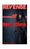 Revenge of Roxy Clone