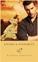 Affairs & Atonement