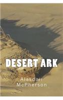 Desert Ark