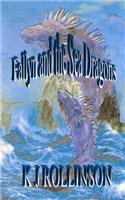 Fallyn and the Sea Dragons
