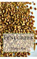 Fenugreek