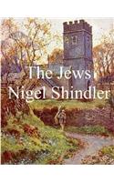 The Jews