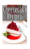 Cheesecake Recipes
