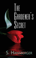 Gardener's Secret